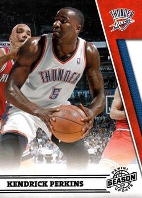 2010 Season Update #151 Base