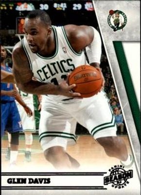 2010 Season Update #1 Base