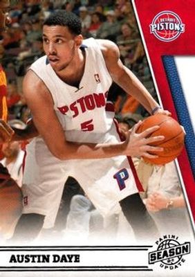 2010 Season Update #46 Base