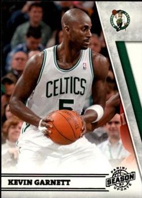 2010 Season Update #3 Base