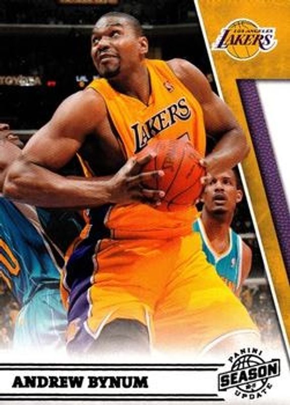 2010 Season Update #173 Base