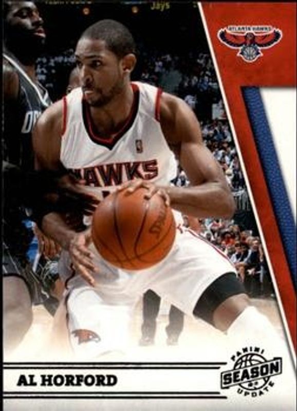 2010 Season Update #68 Base