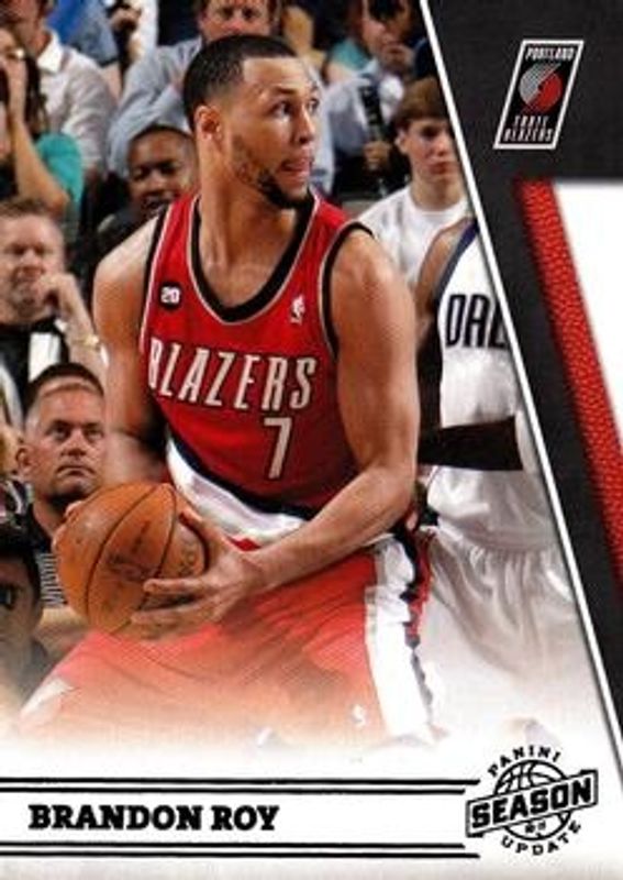 2010 Season Update #145 Base