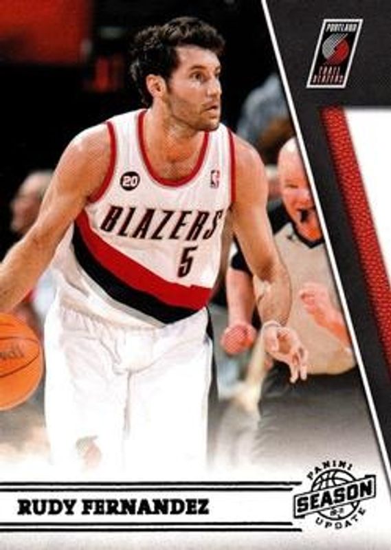 2010 Season Update #148 Base