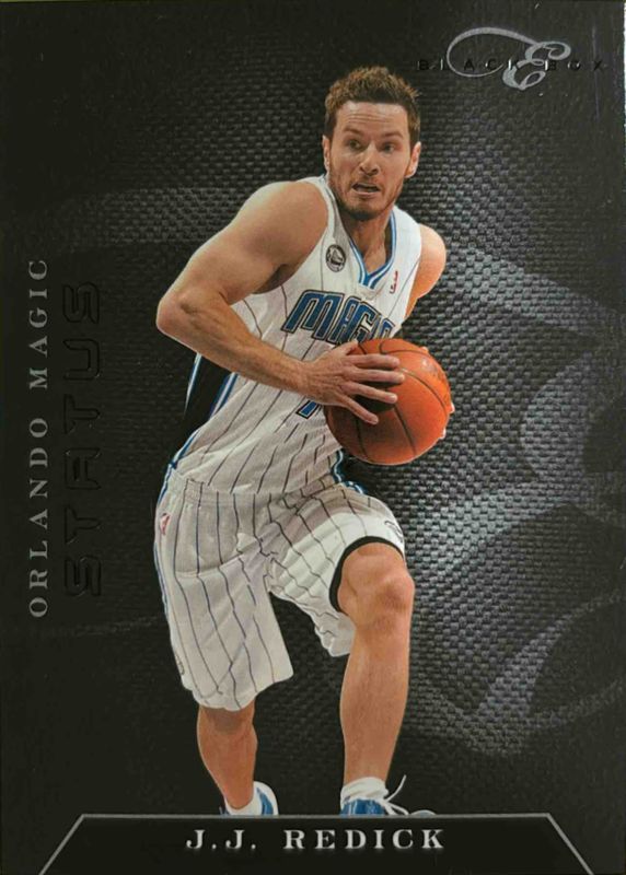 2010 Elite Black Box #90 Base /99