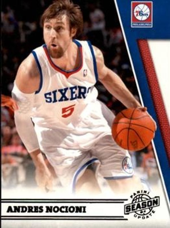 2010 Season Update #21 Base