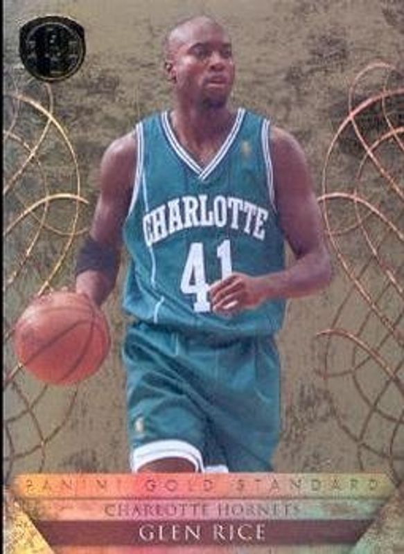 2010 Gold Standard #183 Base /299