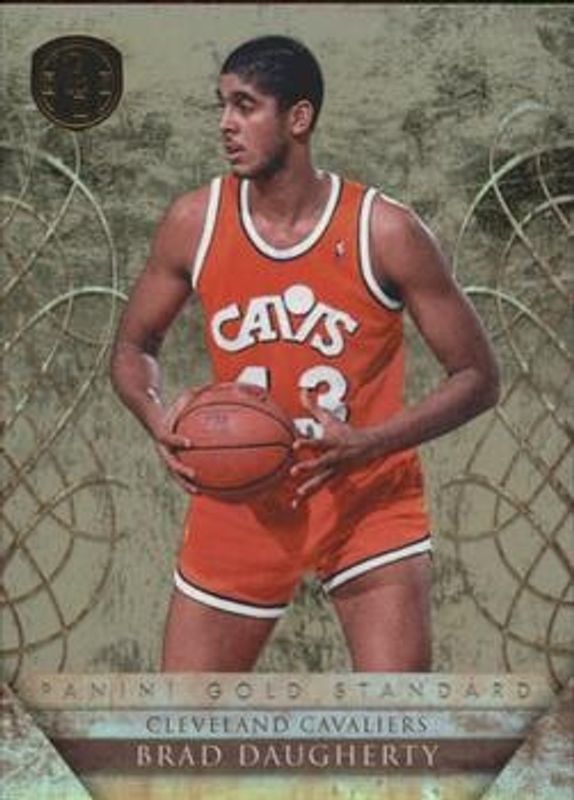 2010 Gold Standard #175 Base /299