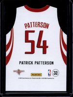 Shop this card on ebay_jobs