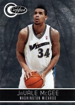 2010 Totally Certified #148 Base /1849