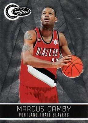 2010 Totally Certified #140 Base /1849