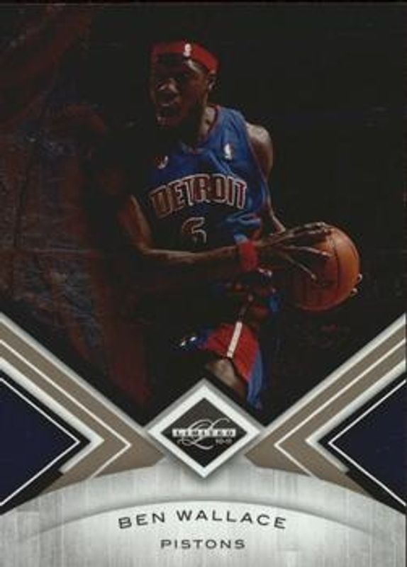 2010 Limited #25 Base /199