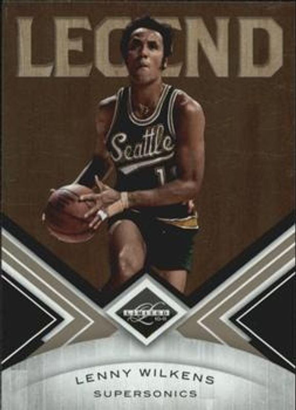 2010 Limited #136 Base /199