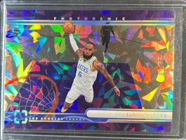 Shop this card on ebay_jobs