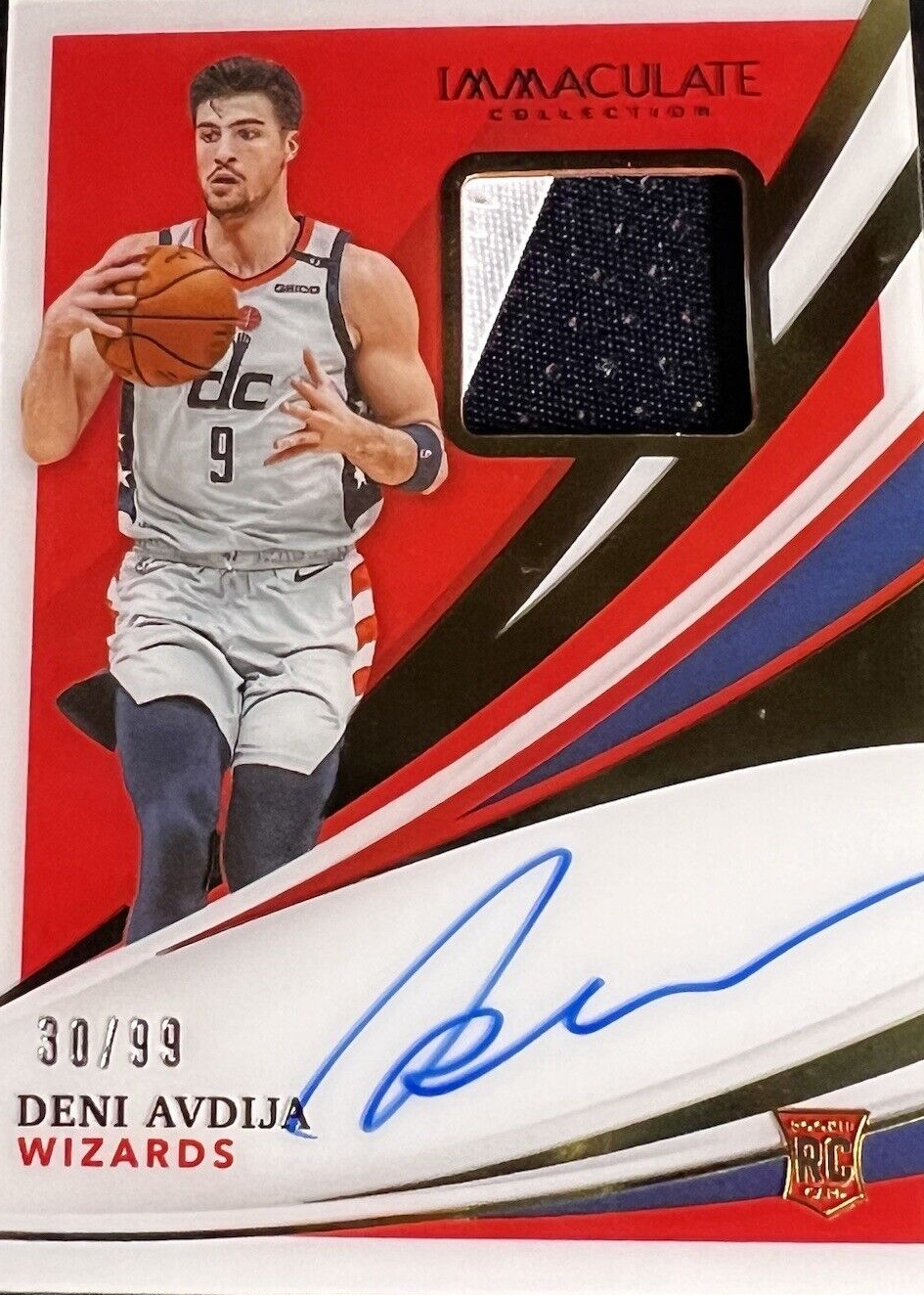 395844?ts=1734350430491