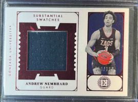 Shop this card on ebay_jobs