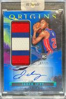 Shop this card on ebay_jobs