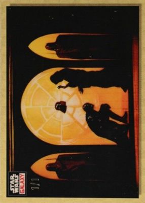 【at】Star Wars : The Making of 5 / 6 Star Wars: Return of the Jedi (video game) - Wikipedia