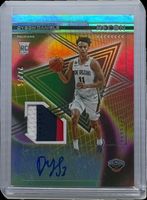 Shop this card on ebay_jobs