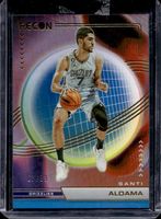 Shop this card on ebay_jobs