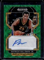 Shop this card on ebay_jobs