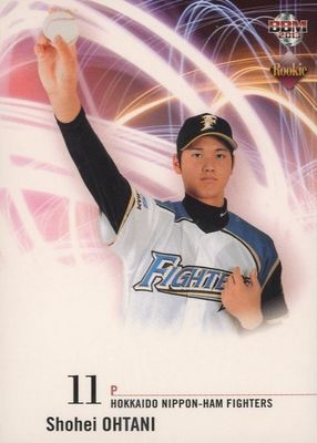 2013 BBM Rookie Edition #42 Base (Pitching)