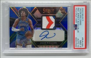 Shop this card on ebay_jobs