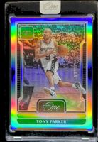 Shop this card on ebay_jobs