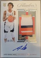 Shop this card on ebay_jobs