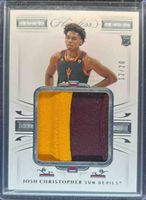 Shop this card on ebay_jobs