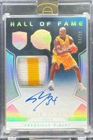 Shop this card on ebay_jobs