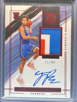Shop this card on ebay_jobs