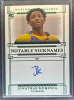 Shop this card on ebay_jobs