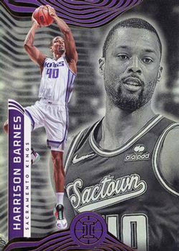 2021 Illusions #91 Base