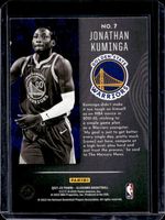 Shop this card on ebay_jobs