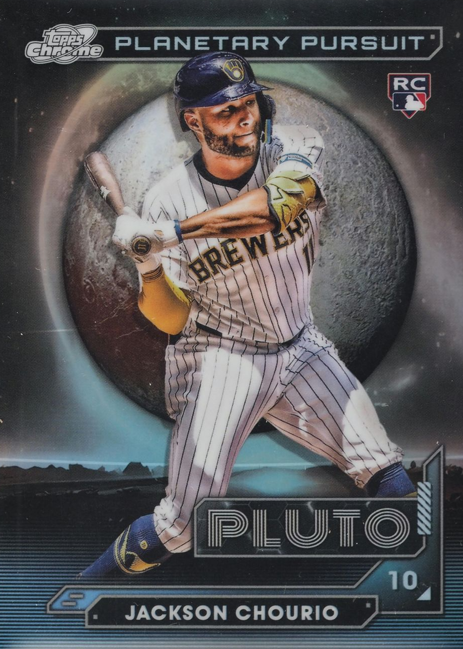 404645?ts=1742192007379