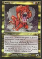 Shop this card on ebay_jobs