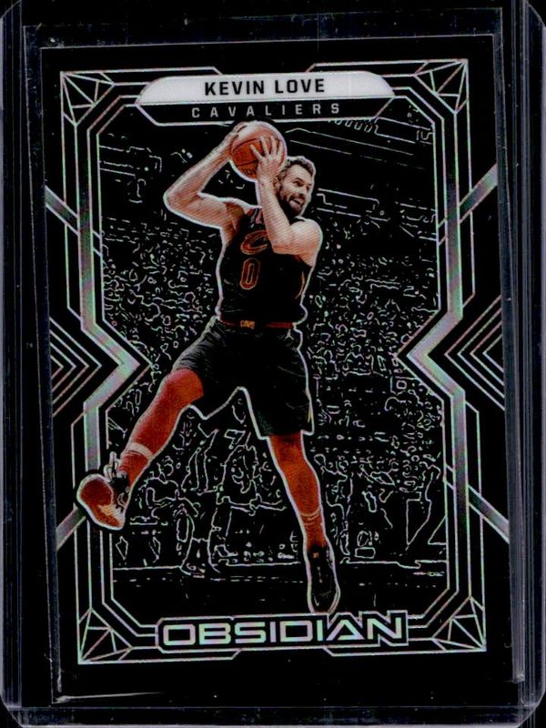 2021 Obsidian #21 Base