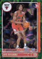 Shop this card on ebay_jobs