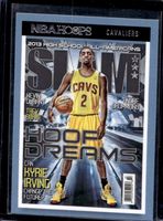 Shop this card on ebay_jobs