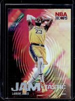 Shop this card on ebay_jobs