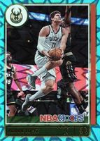 Shop this card on ebay_jobs