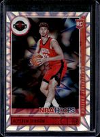 Shop this card on ebay_jobs