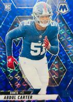 Shop this card on ebay_jobs