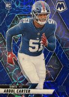 Shop this card on ebay_jobs