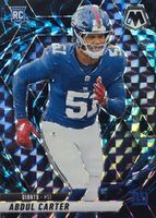 Shop this card on ebay_jobs