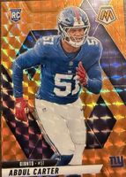 Shop this card on ebay_jobs