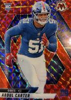 Shop this card on ebay_jobs