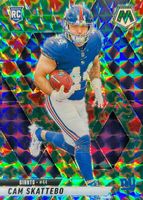 Shop this card on ebay_jobs