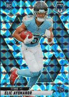 Shop this card on ebay_jobs